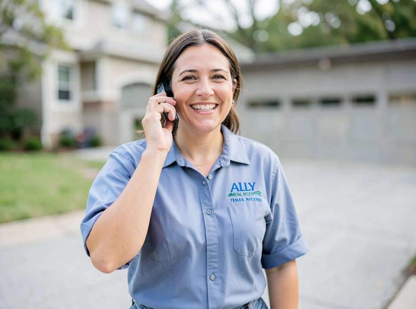 Metal Roof Installation Courtland, MN FAQs